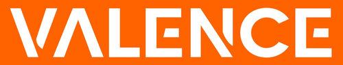 Tienda ValenceeeeeeeAM